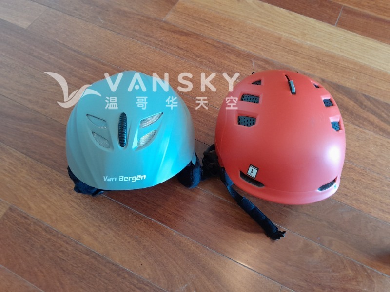 240509144537_Ski Helmet12.jpg